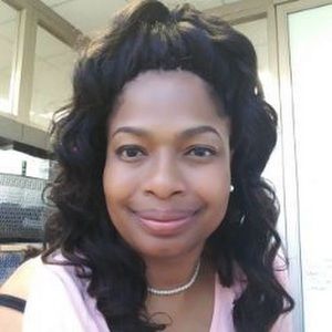 Meet your Posher, Adrian